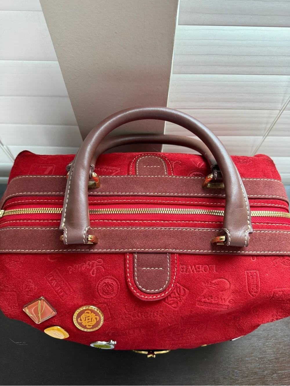 Loewe this limited